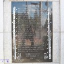 봉림동사림민원센터 이미지