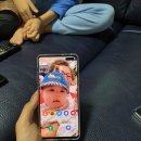 삼성개봉판매장 | 공시지원금 폭발 S10 5G 구매 후기 - 신촌 홍대 이대 연남동 마포 연대 서강대 연희동 노고산동 휴대폰...