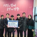 연푸른초등학교 이미지