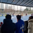 영덕레스피아 인라인하키장 이미지