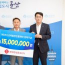 롯데칠성음료(주) 이미지