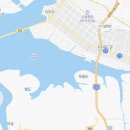 신도농산