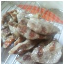 꼬기꼬기 이미지