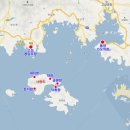 어시장길 24-5 이미지