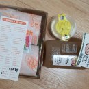 우키샌드위치 부천역곡점 이미지