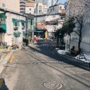 주식회사 글린트