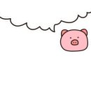 김밥시그널 이미지