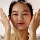 피부하는날