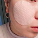 포셀화장품 - 포항시 북구 양학로 70-11 | 겨울피부관리 :: 민감성피부 각질패드 :: 포셀 리버셀 에센스 패드 후기