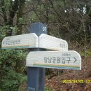 감천초교 이미지