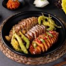 금상족발 - 무안군 남악5로48번길 27 | 금상족발