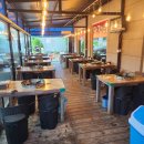 할매숯불닭갈비 | 자라섬맛집 / 할매춘천닭갈비 직접 다녀온후기~~!