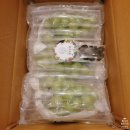 청우농장 이미지