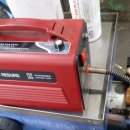 영일크리닝 이미지