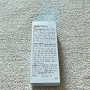 주식회사한국비엔에스