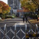 경남제약노동조합 이미지