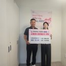 (주)부영개발 네이버블로그