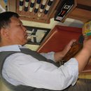 SBS당구클럽 이미지