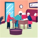 현대엘피지충전소 이미지