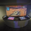 누리천문대 이미지