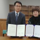 진가초교 이미지