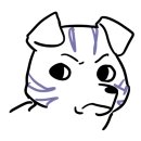 태양홈타운 | [디앤디로기] 보라박쥐단 : 스트라드를 패러가는 길