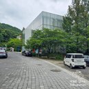 아트센터화이트블럭 | [경기도 파주시 탄현면] 헤이리 가볼만한곳, 미술관 카페 - 아트센터 화이트블럭