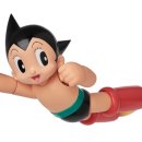 우주메디컴
