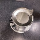 위드커피 | 베트남 커피 추천 나트랑 루왁커피 위드위즐 달랏 위즐커피 후기