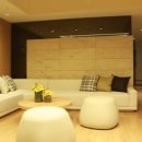 아베끄산후조리원 이미지