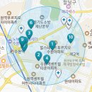 강남구 추석연휴 응급실 비상진료 문 여는 병의원 약국 바로가기▶ 이미지