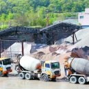 진해건설노동조합 이미지