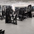 달라짐 매탄점 이미지