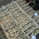 로제 노래연습장 이미지