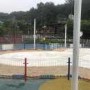 사상근린공원 티스토리