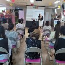 자녀와의 긍정적인 관계를 위한 올바른 훈육 이미지