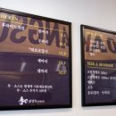 닭장수후라이드 홍성부영점 이미지