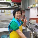 문수지역아동센터 이미지