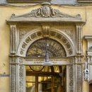 마리아약국 이미지