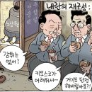 ◈ 역사를 거꾸로 소환하여보자 ◈ 이미지