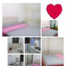 월드민박 이미지