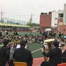 인성초등학교 이미지