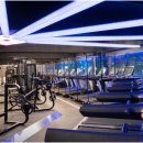 모래내시장역 이미지