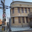 주식회사 서해사료 | 군산 스탬프투어 아리랑코스 기념품 선물 초원사진관 마그넷