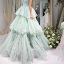 4공단로10길-2 | 가성비 2부드레스 피팅 셀프웨딩홈, 셀프웨딩드레스 실착 후기