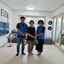 군산경로당 이미지