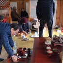 강교2리 이미지