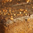 당산삼보한의원 이미지