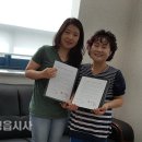 옷사랑빨래터 이미지