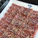 외딴집 하남본점 이미지